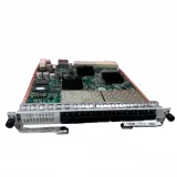 OSN1800V 4-port STM-16, 8-port STM-4, or 8-port STM-1 Line Board TNF8SLNO