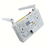 4GE+2POTS+USB+1RF+WIFI English Firmware GPON ONT ZXHN F668V Onu Catv 668V 668