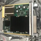 5G CR5D00E1NC75 03030PYU 1-Port 100GBase-CFP Flexible Card A(P120-A) NetEngine NE40E Serie