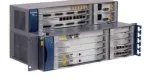 OSN1500   SDH  Optical transmission equipment    Optical transceiver