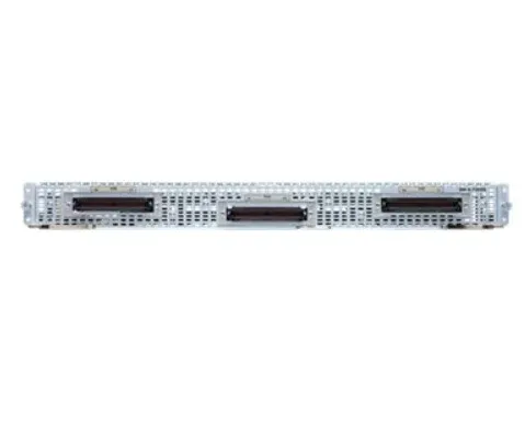 72-port FXS Double-wide Service Module SM-X-72FXS-boxintelecom