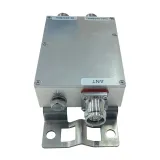 Newly Customized RF Combiner  80-2690MHz 3300-5925MHz Outdoor Dual Band Combiner RF Diplex