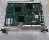 3AL81879AB ES4-8FE Board Module for 1660SM 1662SM Transmission Equipment WMUCAZSBAA