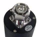 LOW PIM 698-2700MHz  10W RF Coaxial Fixed 50 Ohm Dummy Load (Termination Load) with  4.3-1