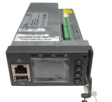 New Emerson Vertiv Netsure 731 A41 48v 0.5A DC Power Systems Controller M221s M222s M830b 
