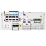 Hw AR531GR-U-H 50010170 Enterprise 5g SIM Card Router