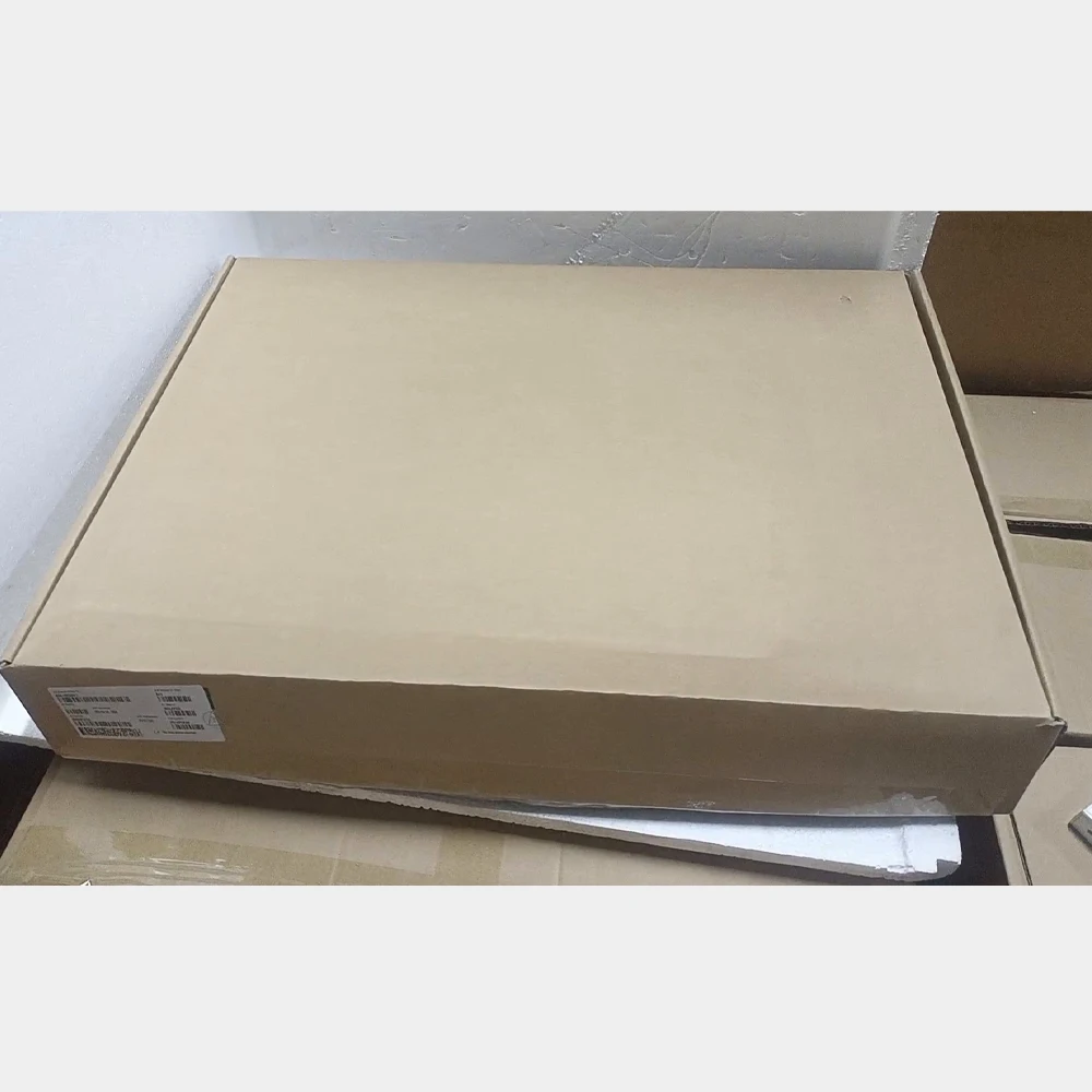 SSR8010 20X10/1G SSR ROA 128 5664/1 Base Station Equipment 2G/3G/4G Communication Equipment Part-boxintelecom