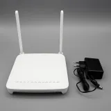 2024 Popular Original Brand WiFi F670L Zte Onu Ont Zxhn Ftth F680 Wifi 2.4G 5G Dual Band M
