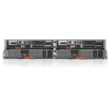 Lenovo ThinkSystem DE4000F All Flash Storage Array