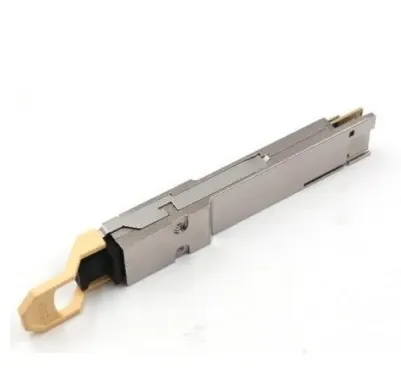 QDD400-SR8  400GBASE-SR8 OSFP-DD 400G 850nm 100m DOM MPO/MTP-16 APC-boxintelecom