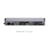 ZTE DWDM ZXMP M721 DX62 DC transmission ZTE ZXMP M721