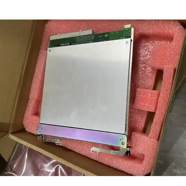 Original TNS2N404 TNS7N404 TNV5T402 OSN9800 M24 U32 U64 4x100Gbit/s Universal Line Service Processing Board-boxintelecom