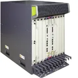 03056097 CR5D0SRUA870 Switch and Route Processing Unit A8 for NE40E-X8A SRUA-480-A 0305725