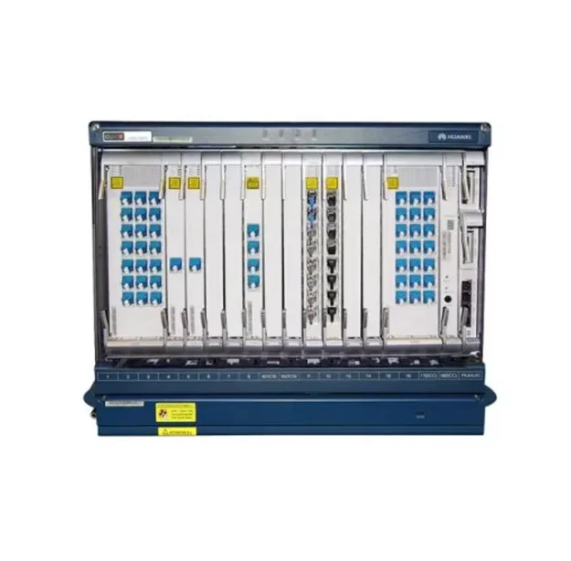 Brand new original package DCU The dispersion compensation board OSN6800