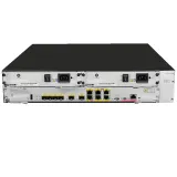 AR2240C-S 02351AUA SRU40C,4 SIC,2 WSIC,2 XSIC,350W AC Power Industrial Network Access WiFi