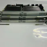 OptiX OSN 9800 Optic Equipment with TNV3T210 TNV1T210 10 Gbit/s Tributary Service Processi