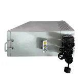 DBU50B-N12A2 IP65 Outdoor Waterproof Distributed Lithium Battery Module for Telecommunicat