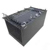 19/21 Inch An5516-06 Olt Uplink Interface Board With 16 Port C++ Model Support Epon Gpon M