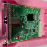 TNF1SL4D Optical Interface Board 2xStm-4 Optical Module OptiX OSN 1800 V Transmission Netw