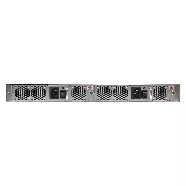 DS7720B 24P/56P 64Gb Fiber Channel SAN DS-7720B-24-R DS-7720B 24_64p Switch