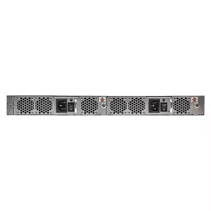 DS7720B 24P/56P 64Gb Fiber Channel SAN DS-7720B-24-R DS-7720B 24_64p Switch