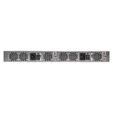 DS7720B 24P/56P 64Gb Fiber Channel SAN DS-7720B-24-R DS-7720B 24_64p Switch