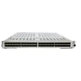 CR5D01LMXF7C 3057852 48-Port 10GBase LAN/WAN-SFP+ Integrated Line Processing Unit LLPUI-48