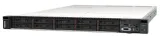 Good Price Used Original Lenovo ThinkSystem SR645 V3 Intel Xeon 1U Rack Server