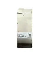 DWDM optical module TN13C2CFP2A29 CFP2 interface 200G rate supports coherent transmission 