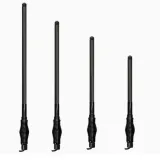 698-2700MHz 4g Outdoor off Road Decorative Antenna 40cm 60cm 75cm 110cm for Mobile Car Rad