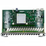 SFP Modules Original New Ma5800 OLT 16 Port Pon Board with SC Connector Fiber Patch Cord f