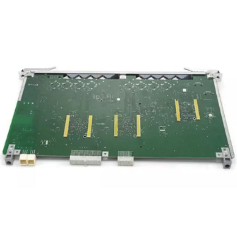 8 Port Card  Original EPSD Optical Interface Board for GPON EPON 5G Network for MA5683T MA5680T OLT FTTH-boxintelecom