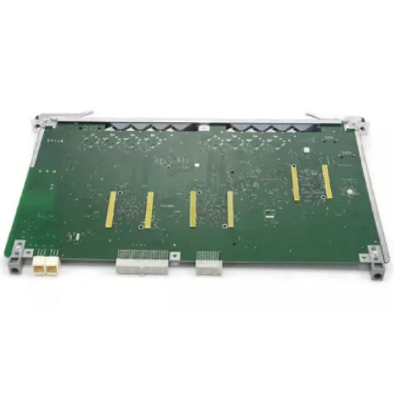 8 Port Card  Original EPSD Optical Interface Board for GPON EPON 5G Network for MA5683T MA5680T OLT FTTH-boxintelecom