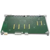 8 Port Card  Original EPSD Optical Interface Board for GPON EPON 5G Network for MA5683T MA