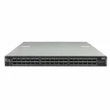 Best Selling Switch QM8790 40 Ports Smart Rack-mountable Mellanox Network Switches