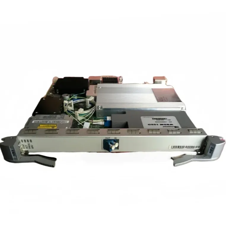 40G Line Service Processing Board for OSN6800/OSN8800 WDM Equipment Transmission Network TN56NS3T01 Telecommunications Product-boxintelecom