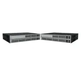 S5755-H48UN4Y2CZ 02355NEH 4*25GE SFP28 2*100GE QSFP28 Ports CloudEngine S5755-H Series Hig