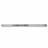 TNU6N402 03033GDU OSN 9800 U64/U32/U16 and M24 2-Port 100G OTN Line Service Processing Boa