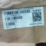 FUFAY 473302A 995755A Multi-mode Field Optical Fiber Cable FUFAY 473302A.101 100M LC-LC