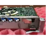 Brand new or used SRAU 03031KBGTN11SRAU02 TN11SRAU01 super C-band backward raman and erbiu