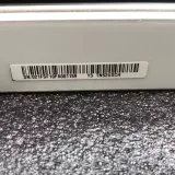 H W 03021FSF TN52UXCH