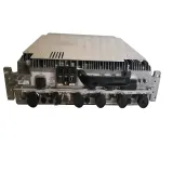 Communication Equipment FRGT RRU for Wireless Infrastructure Equipment Base Station Use in