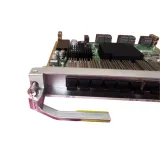 TNG1N210 10-channel 10G Line Service Processing Board for Optical Transmission System