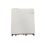 Radio 2218 B42 KRC 161 606/1 Wireless Base Station RF Unit Radio 2218B42 KRC161606/1