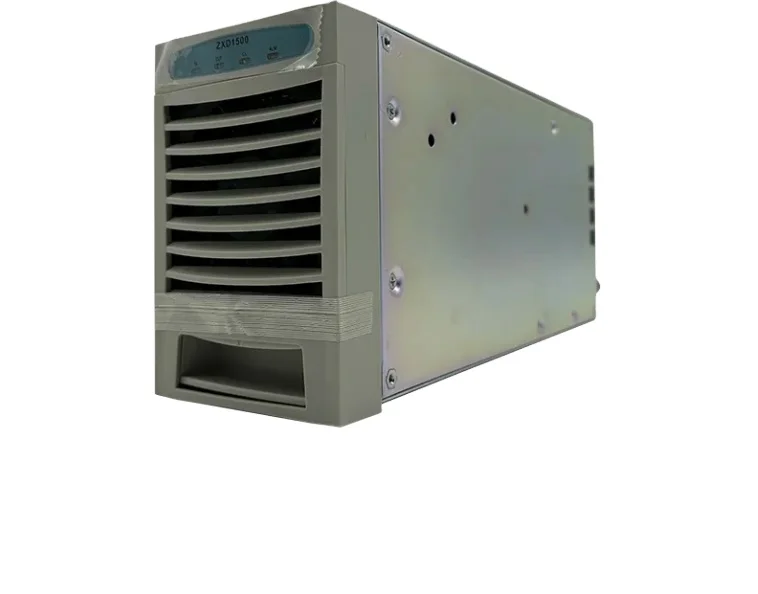 Wholesale high quality ZXD1500V4.0 Power Rectifier Telecom Module ZXD1500V4.0