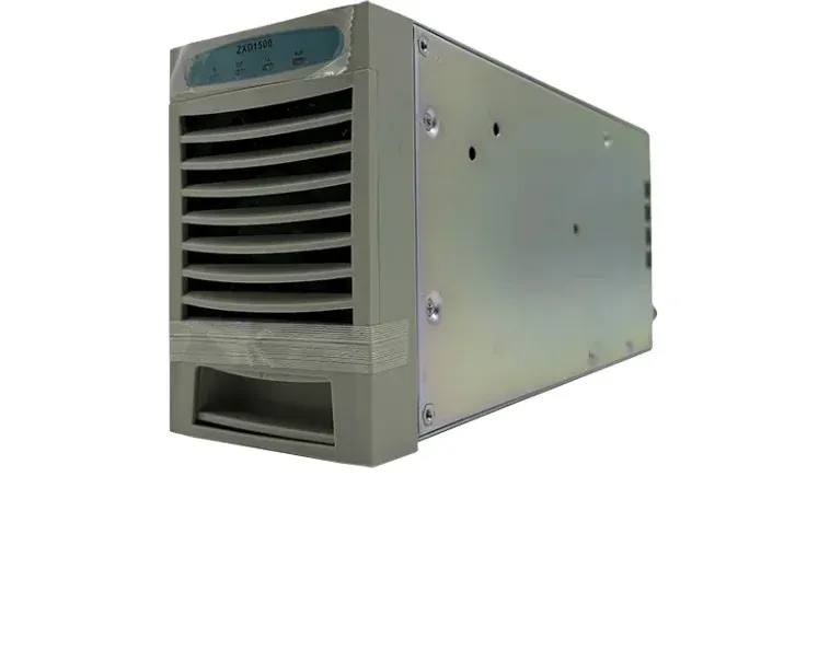 Wholesale high quality ZXD1500V4.0 Power Rectifier Telecom Module ZXD1500V4.0