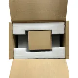 Mini 2U  GPON OLT 16 Ports SFP C+  GPFD C++ GPBD C+ 10G Uplink