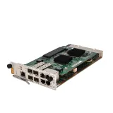 New Original for Huawei MCUD Mini Control Unit Board H801MCUD for MA5600 Series olt
