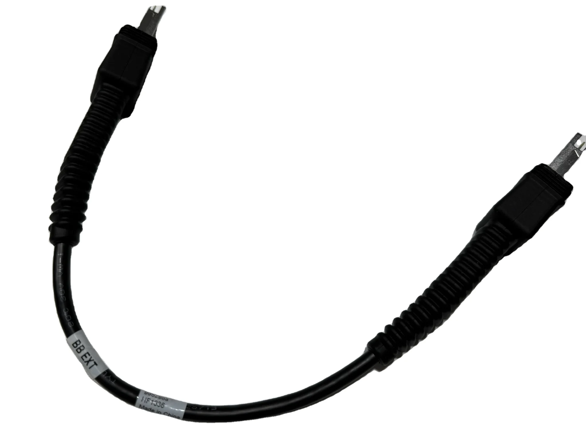 NSN Flexi Multiradio FSMF-FBBA Information Power Connection Cable  Assembly 995297A 995298A-boxintelecom