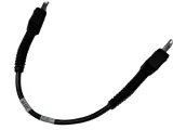 NSN Flexi Multiradio FSMF-FBBA Information Power Connection Cable  Assembly 995297A 995298